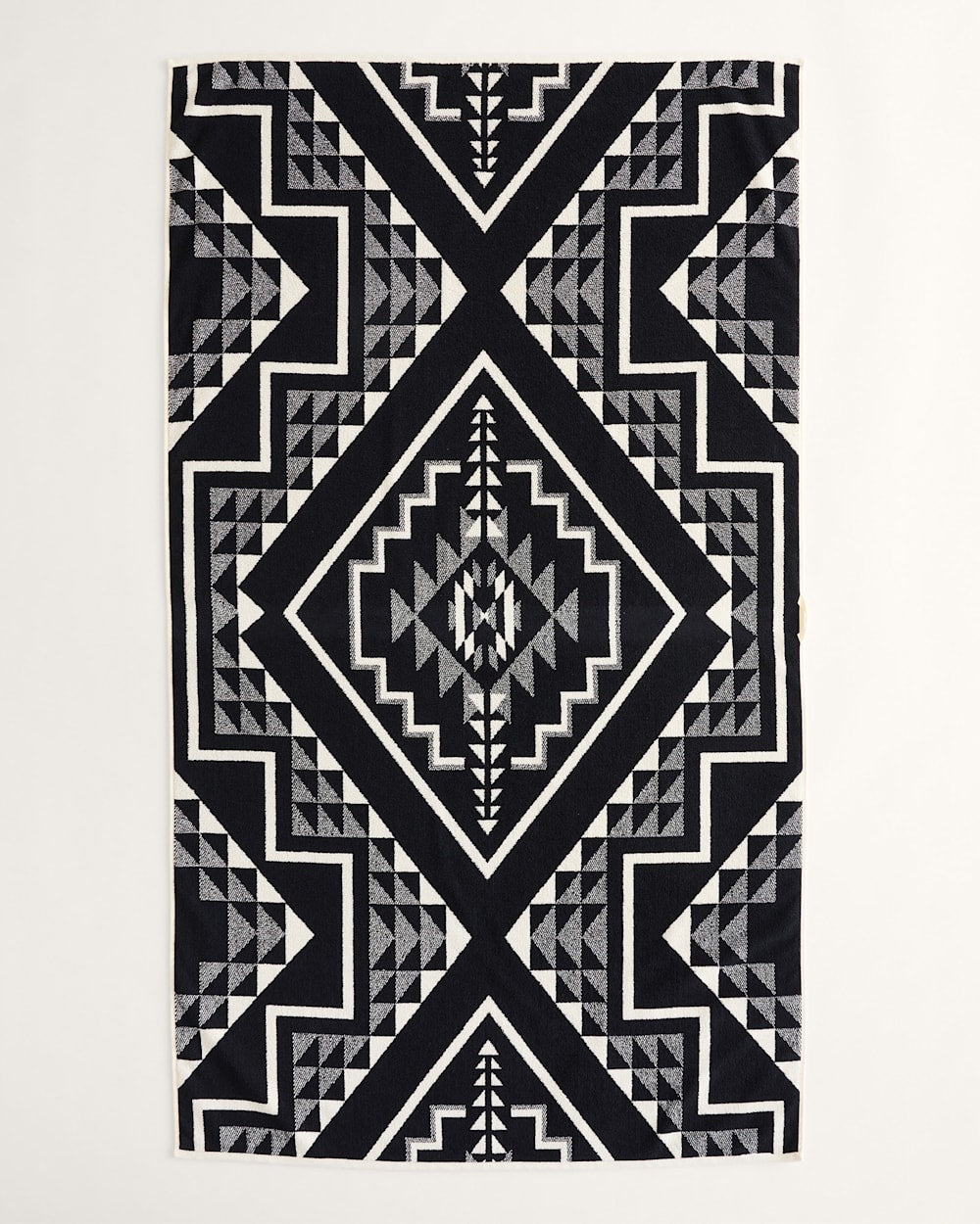 PENDLETON OXBOW SPA TOWEL