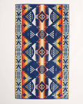 PENDLETON NEHALEM SPA TOWEL