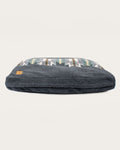 PENDLETON WYETH TRAIL PET BED - NAPPER