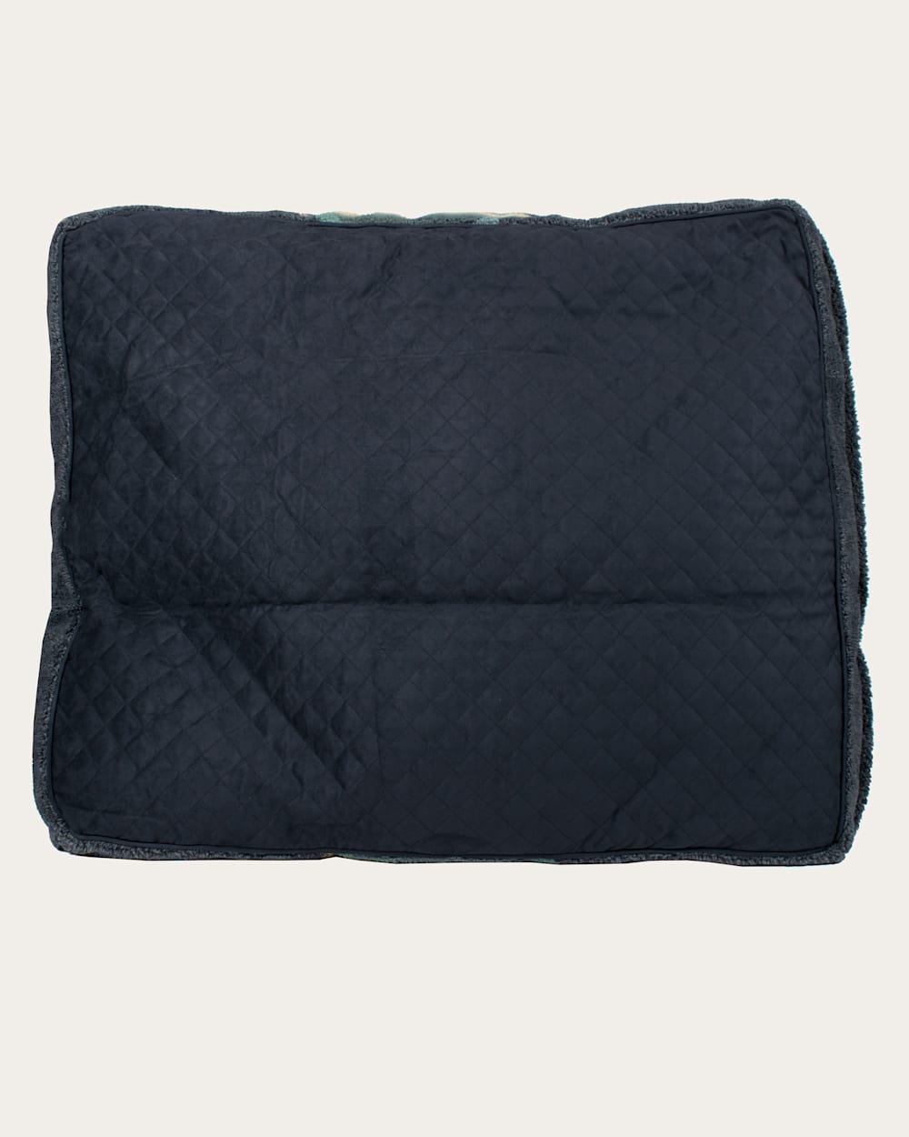 PENDLETON WYETH TRAIL PET BED - NAPPER