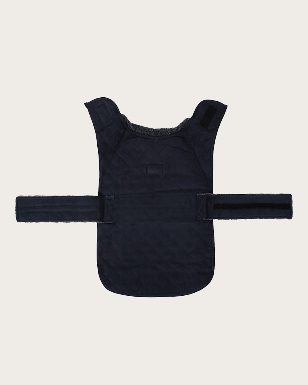 PENDLETON WYETH TRAIL PET COAT