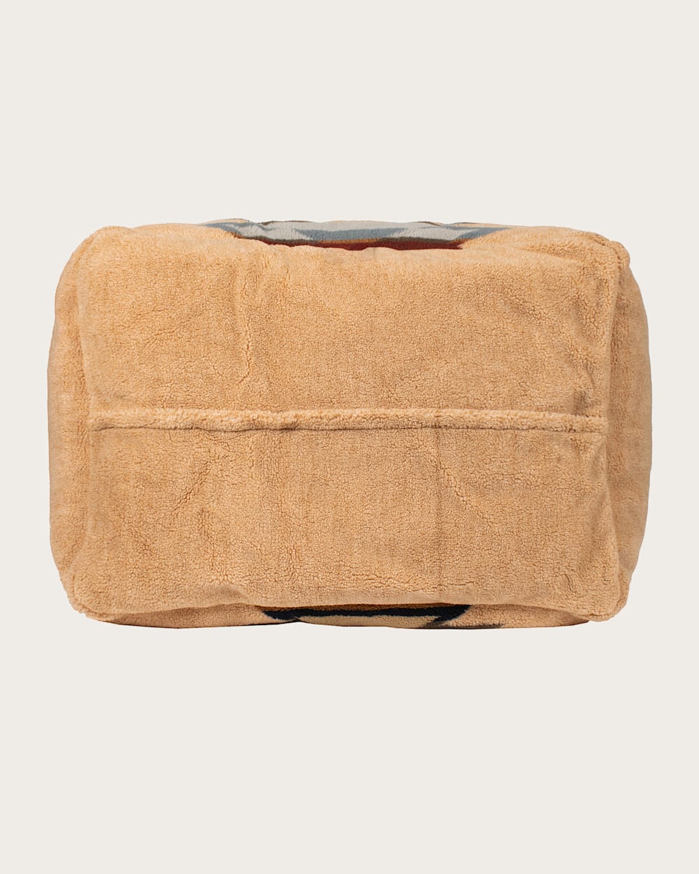 PENDLETON WYETH TRAIL PET BED - KUDDLER