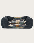 PENDLETON WYETH TRAIL PET BED - KUDDLER