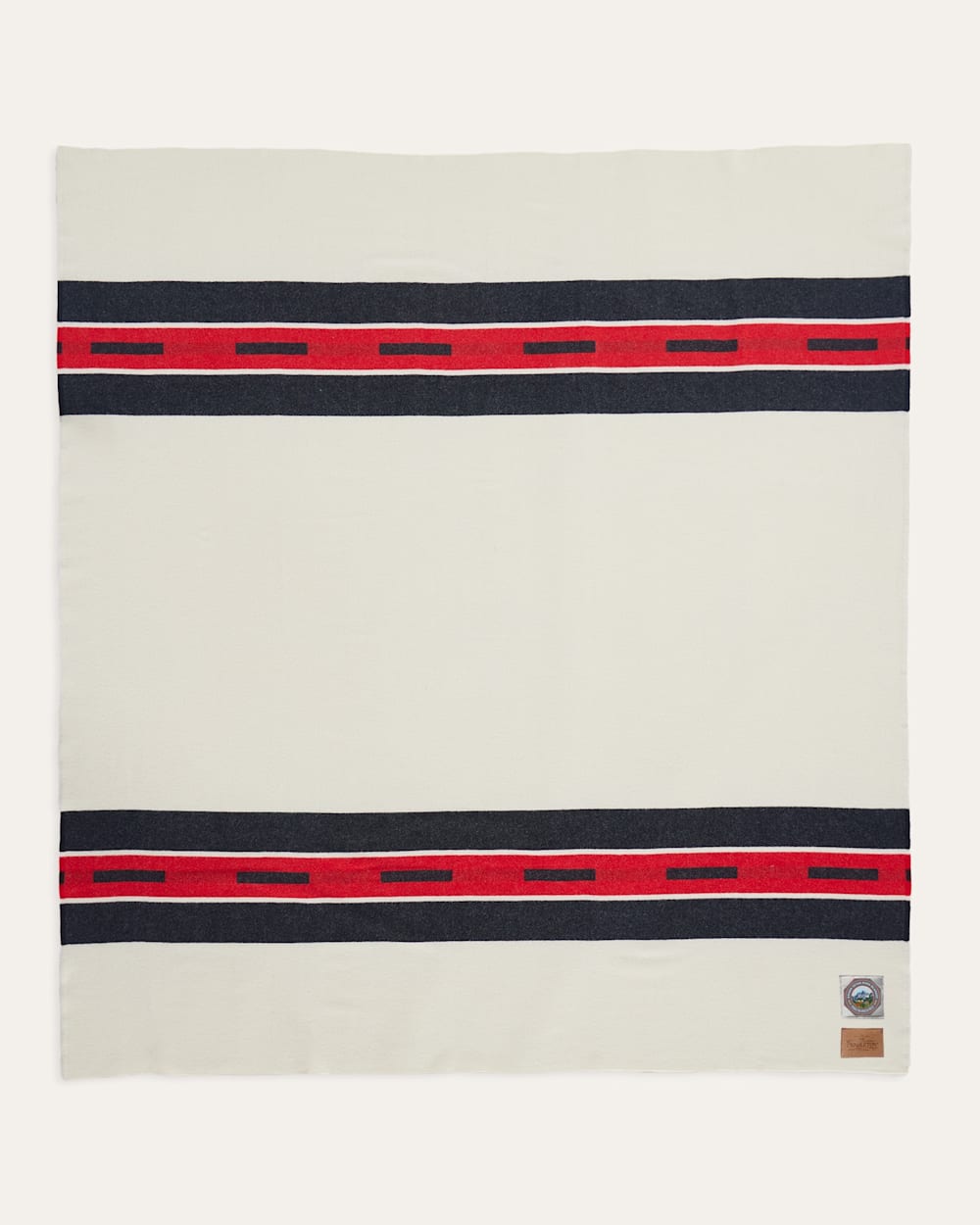 PENDLETON GRAND TETON NATIONAL PARK BLANKET