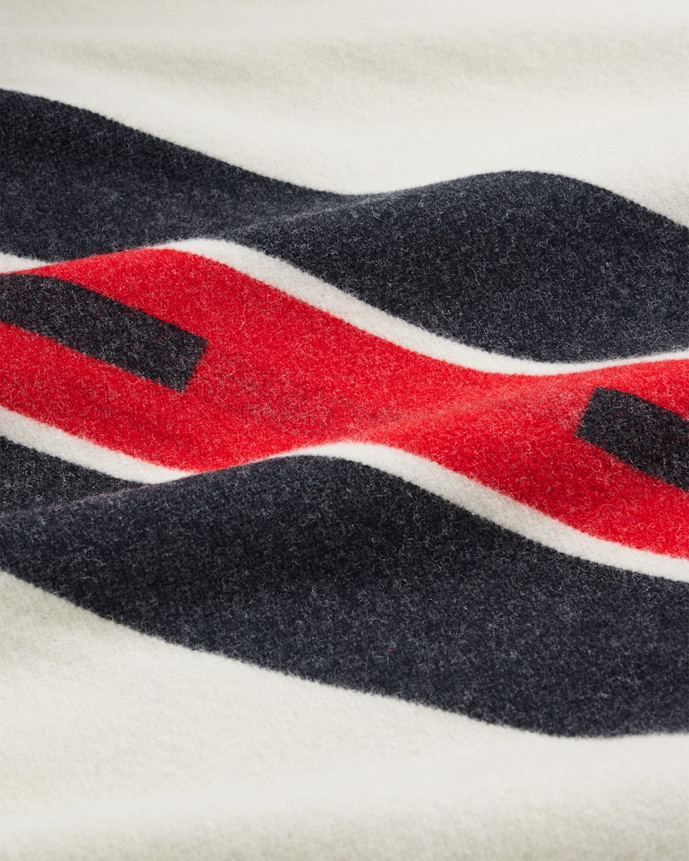 PENDLETON GRAND TETON NATIONAL PARK BLANKET