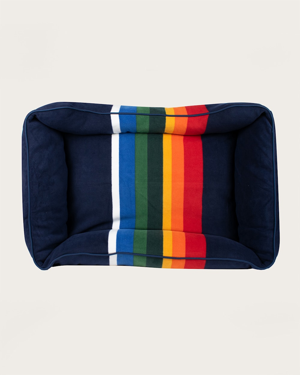 PENDLETON CRATER LAKE NATIONAL PARK PET BED - KUDDLER
