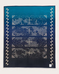 PENDLETON INFINITE PRAYER BLANKET