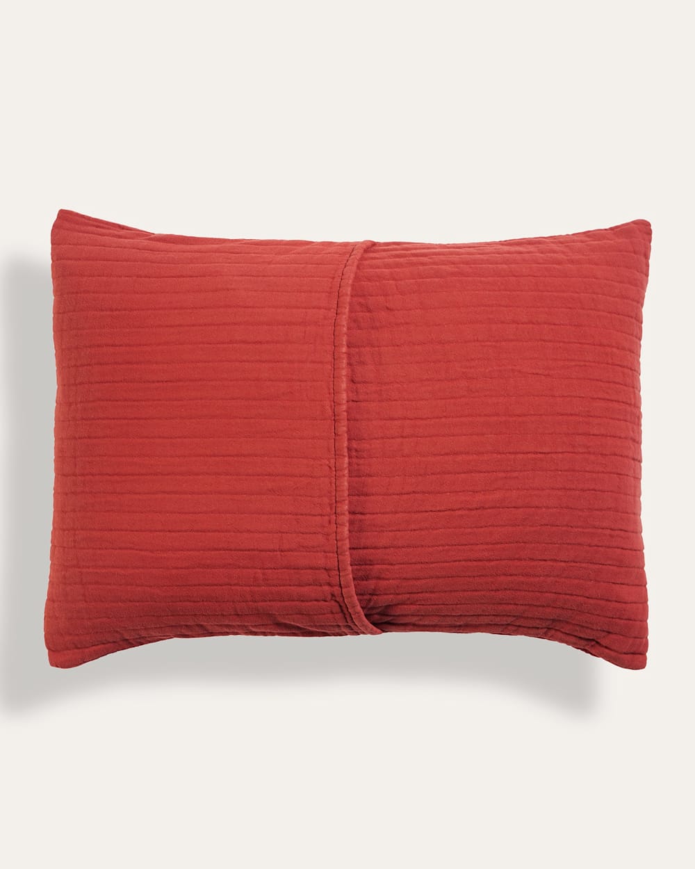 PENDLETON SAN MARCOS COTTON MATELASSE SHAM