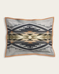 PENDLETON TUMALO RIDGE SHAM