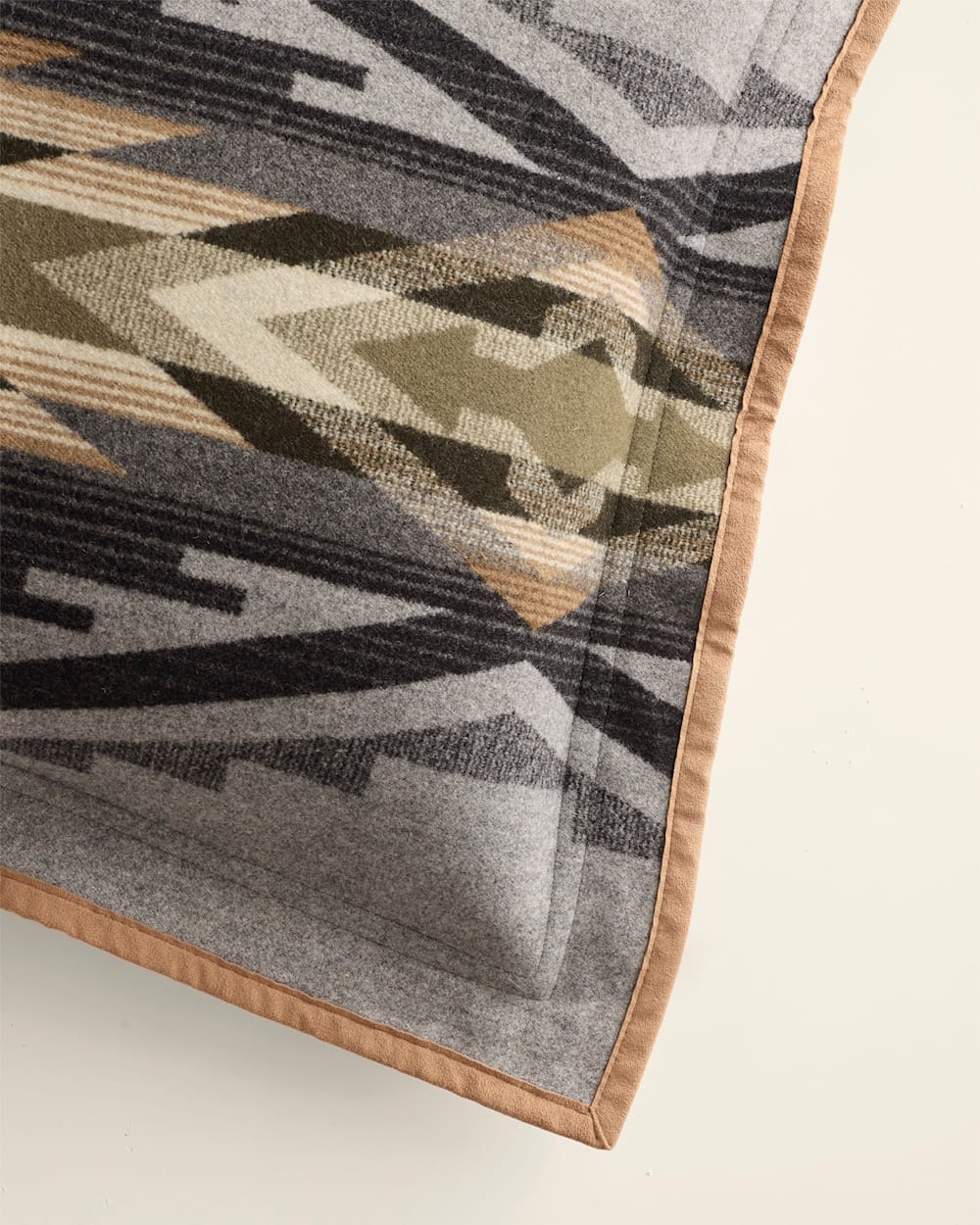 PENDLETON TUMALO RIDGE SHAM