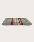 PENDLETON YAKIMA CAMP PET BED - COMFORT CUSHION