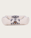 PENDLETON HARDING PET BED - KUDDLER