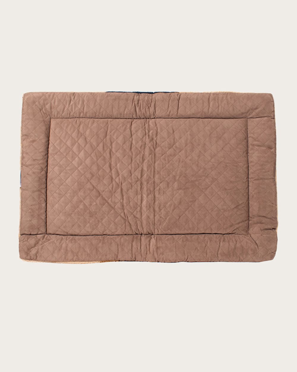 PENDLETON WYETH TRAIL PET BED - COMFORT CUSHION