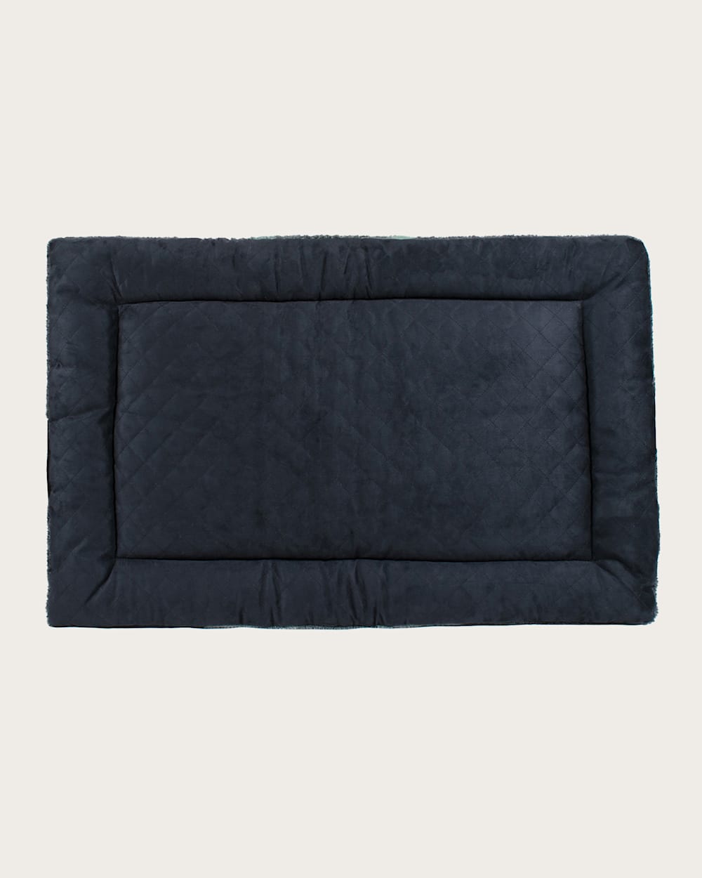 PENDLETON WYETH TRAIL PET BED - COMFORT CUSHION