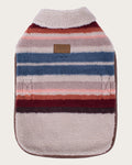 PENDLETON SERAPE PET COAT